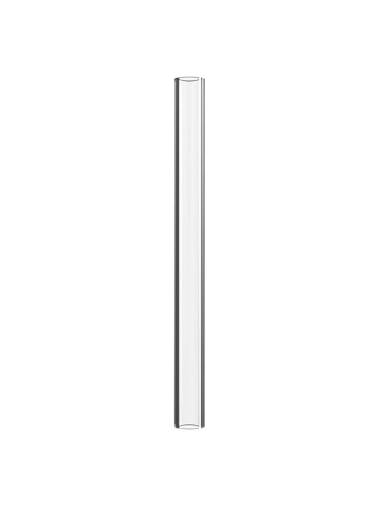 Randy's Glass Tube for Path Lite