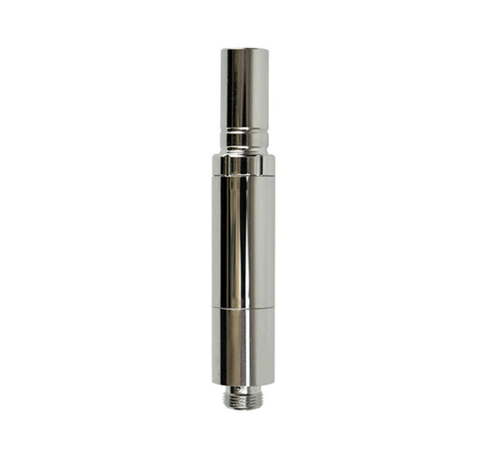 Randy's Universal Sand Quartz Atomizer