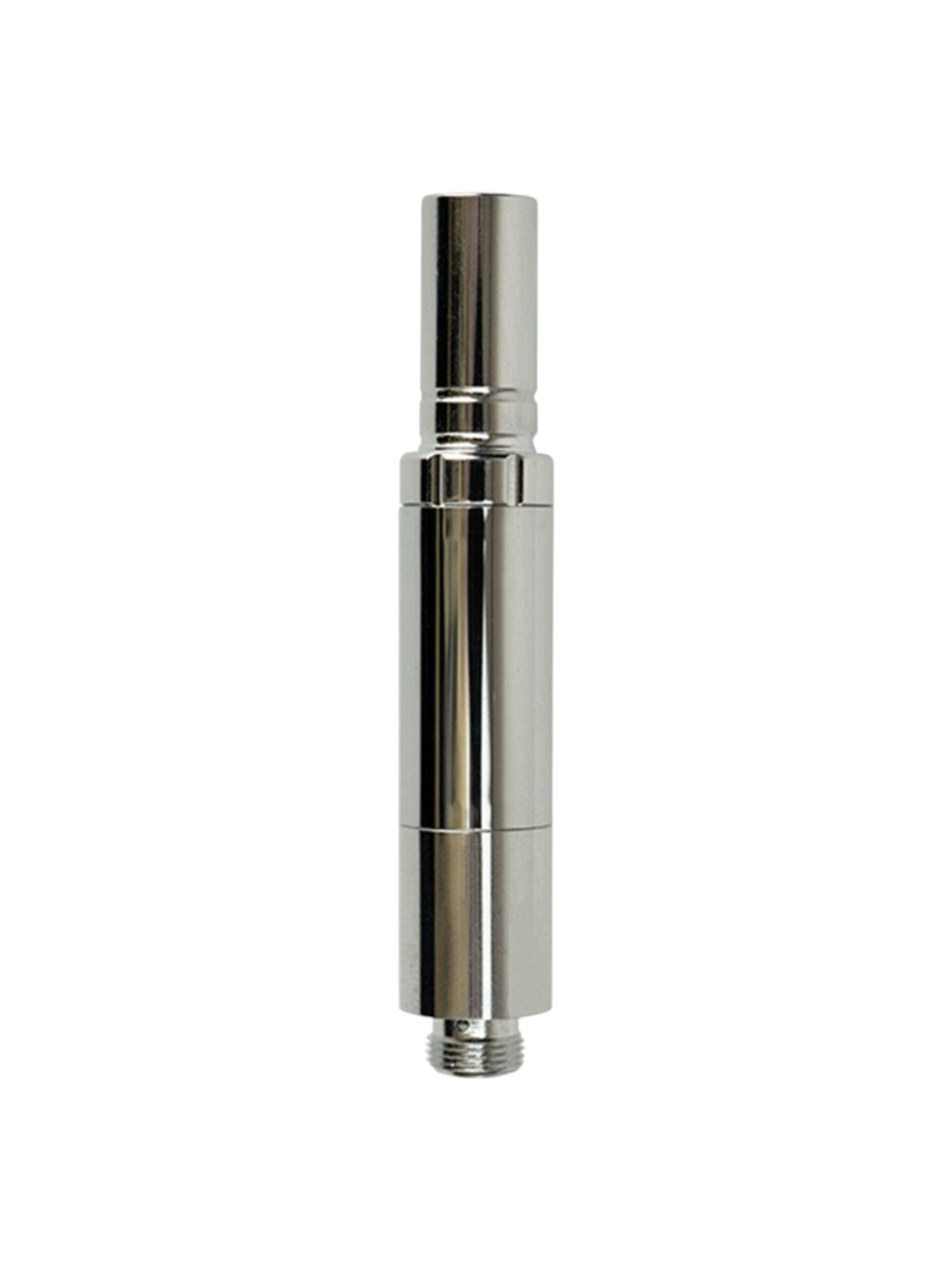 Randy's Universal Sand Quartz Atomizer