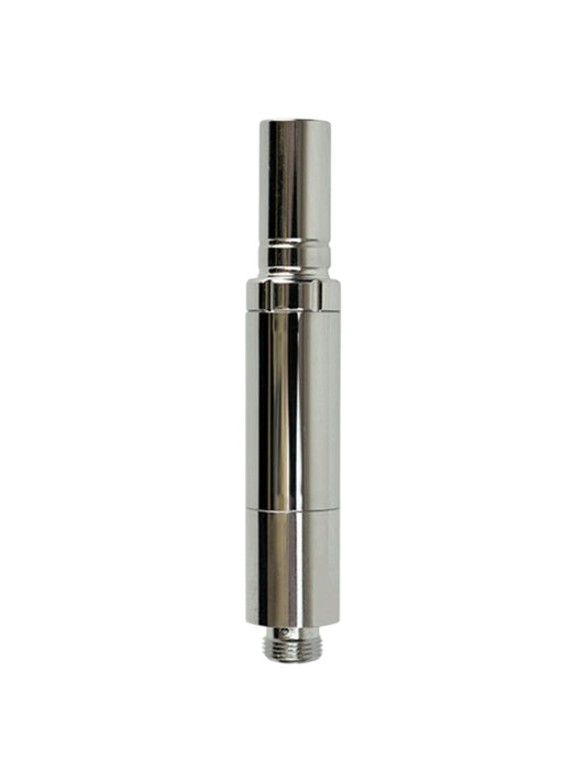 Randy's Universal Sand Quartz Atomizer