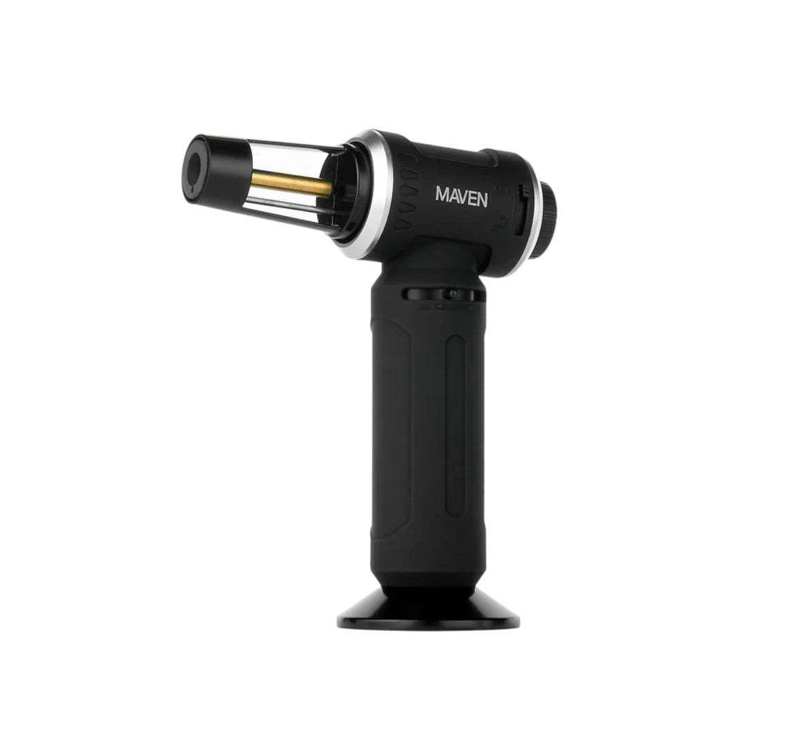 MAVEN TORCH - AMMO