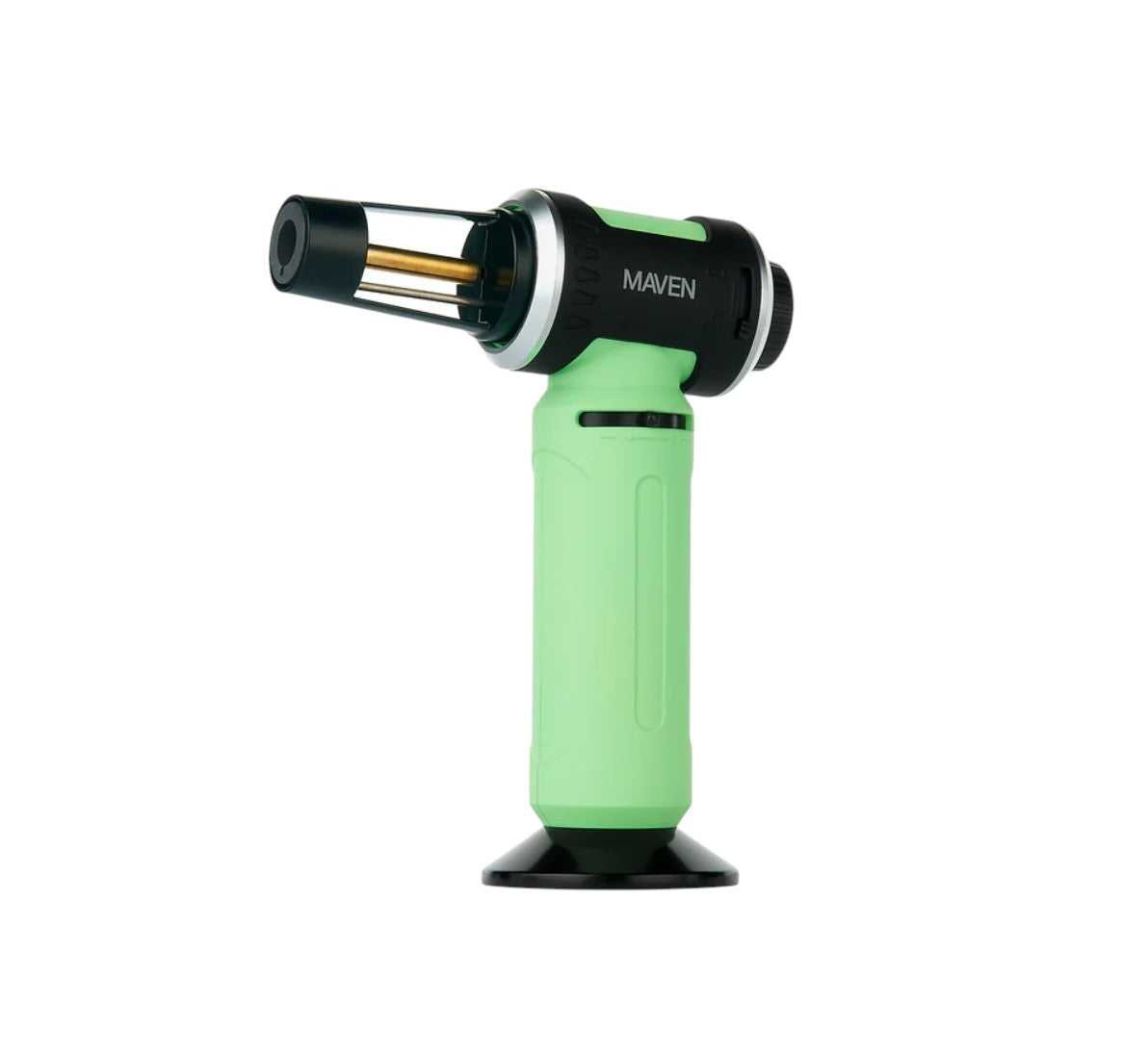 MAVEN TORCH - AMMO