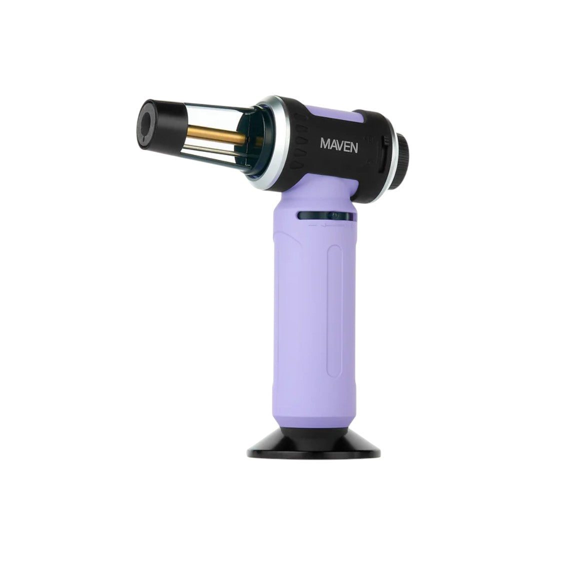 MAVEN TORCH - AMMO