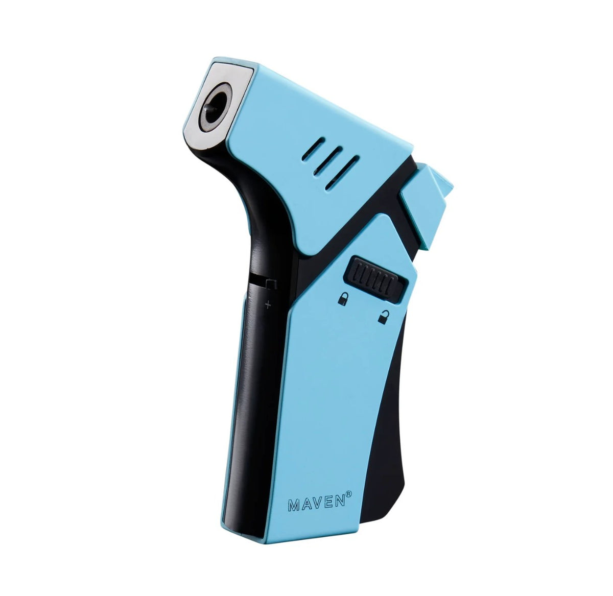 MAVEN TORCH - PRO