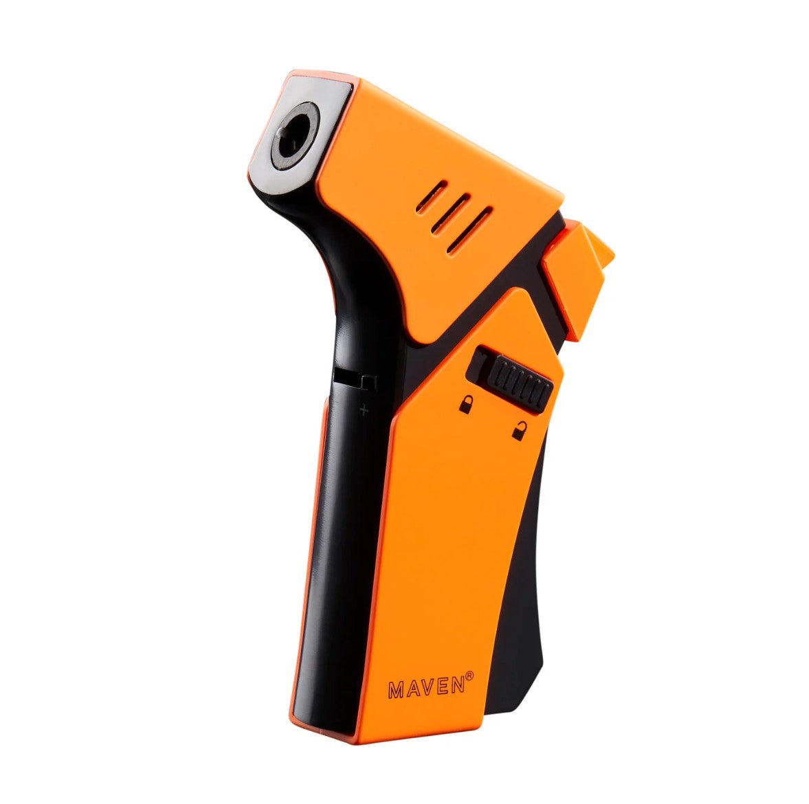 MAVEN TORCH - PRO
