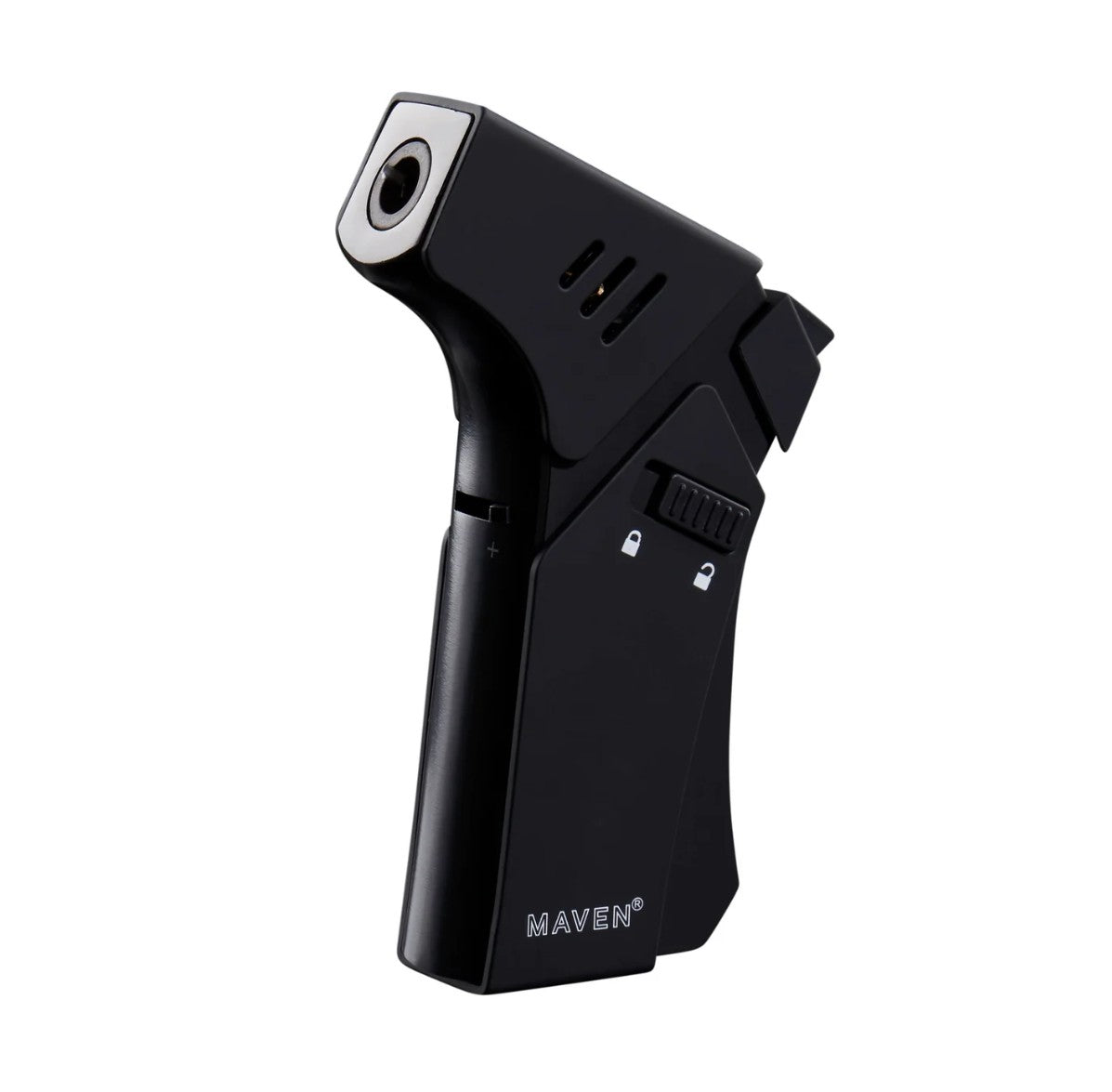 MAVEN TORCH - PRO