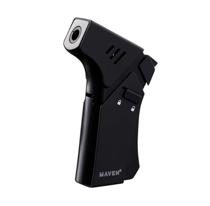 MAVEN TORCH - PRO