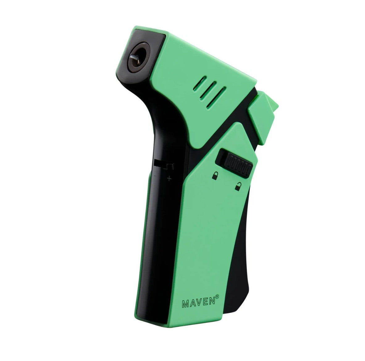 MAVEN TORCH - PRO