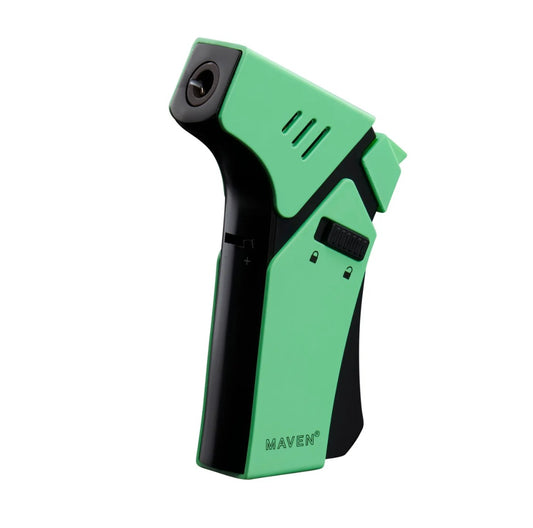 MAVEN TORCH - PRO