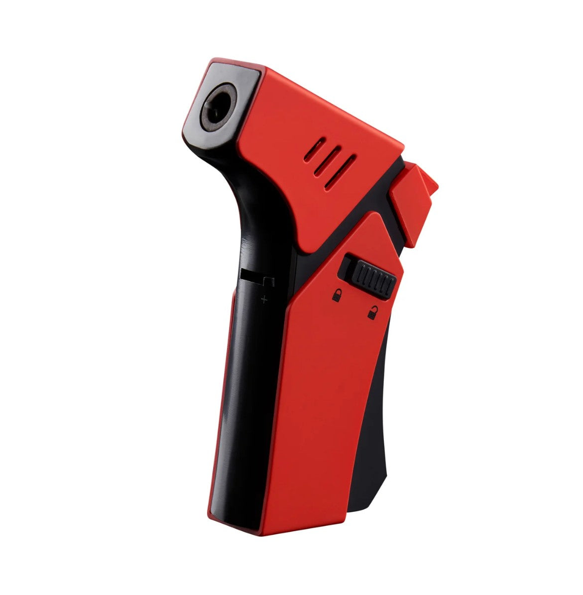 MAVEN TORCH - PRO