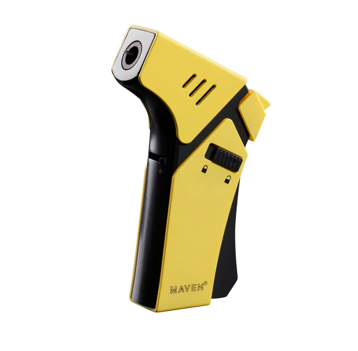 MAVEN TORCH - PRO