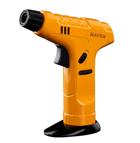 MAVEN TORCH - STRENGTH