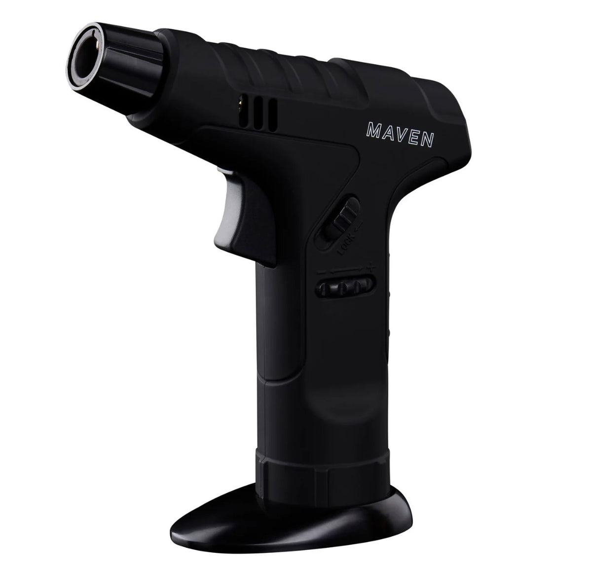 MAVEN TORCH - STRENGTH
