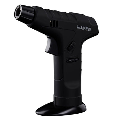 MAVEN TORCH - STRENGTH