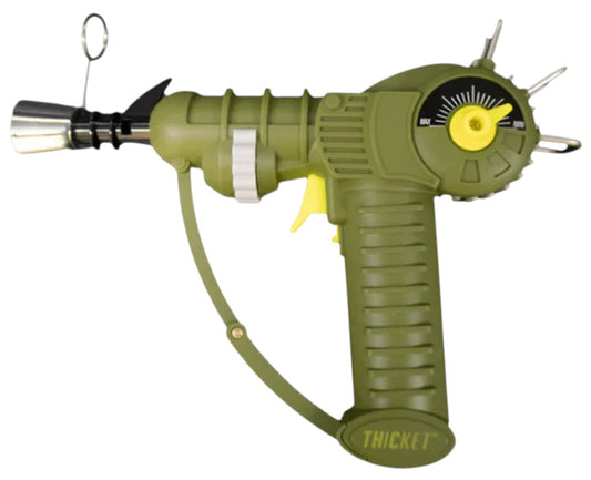 THICKET RAYGUN TORCH