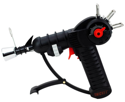 THICKET RAYGUN TORCH