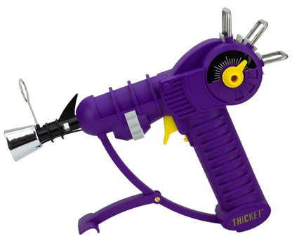 THICKET RAYGUN TORCH