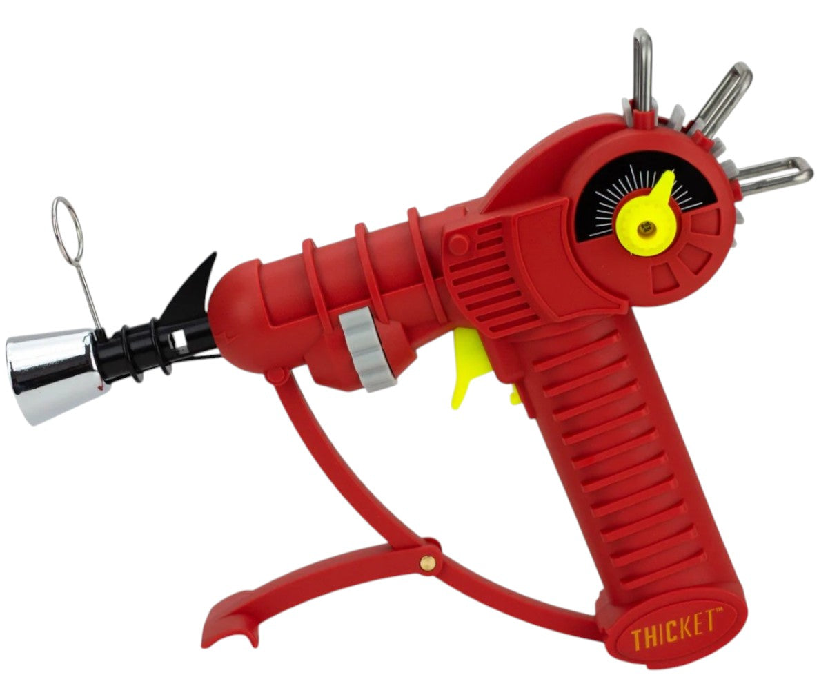 THICKET RAYGUN TORCH