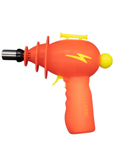 THICKET LIGHTYEAR GLOW IN THE DARK TORCH