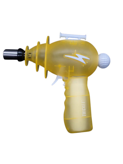 THICKET LIGHTYEAR GLOW IN THE DARK TORCH