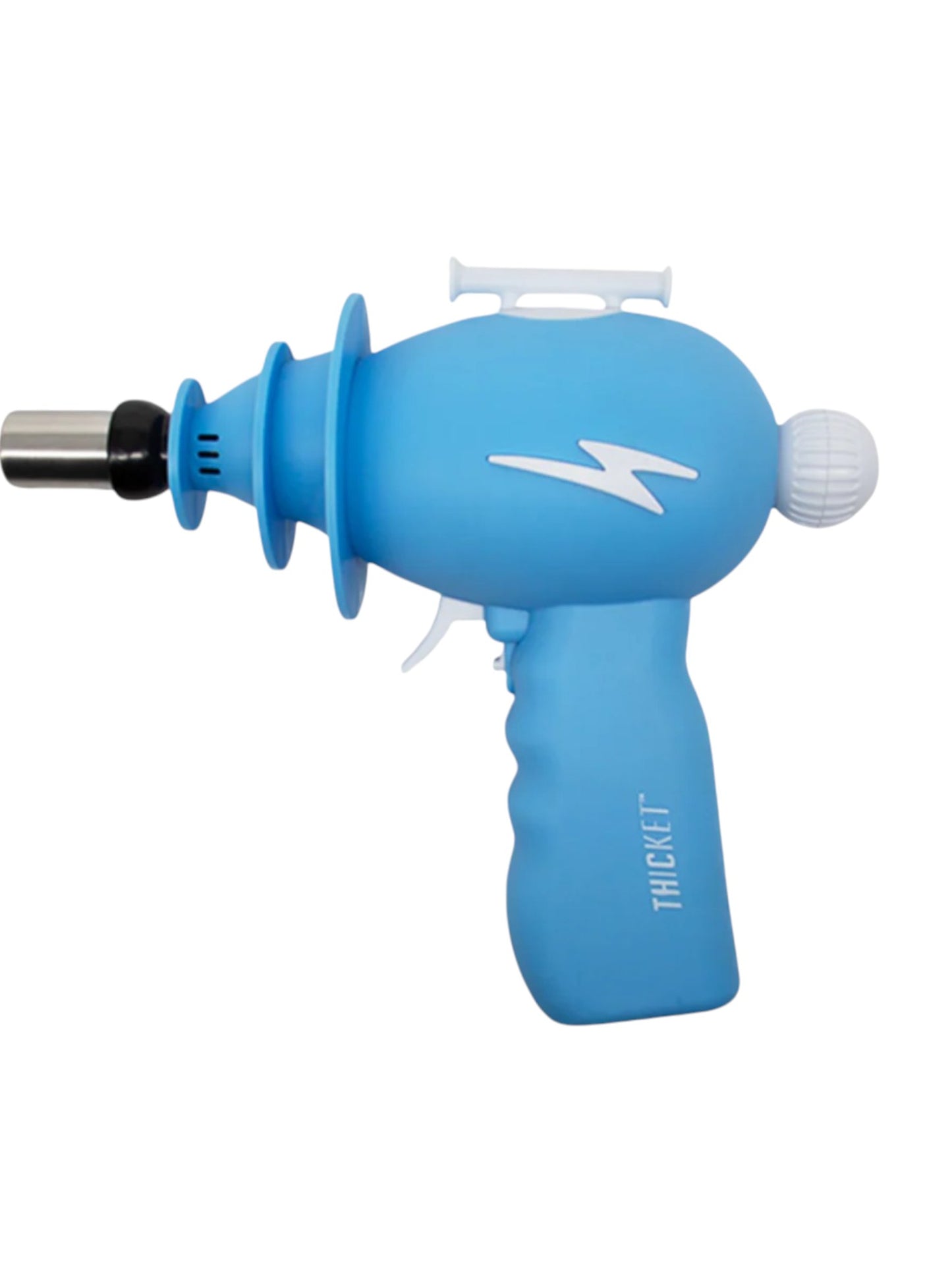 THICKET LIGHT YEAR TORCH