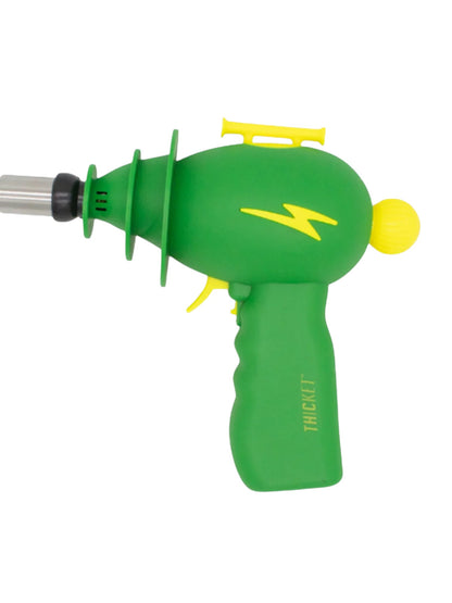 THICKET LIGHT YEAR TORCH