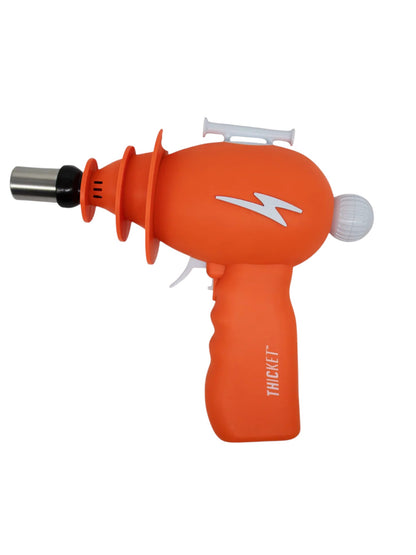 THICKET LIGHT YEAR TORCH