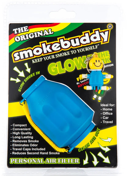 Smokebuddy Original Personal Air Filter