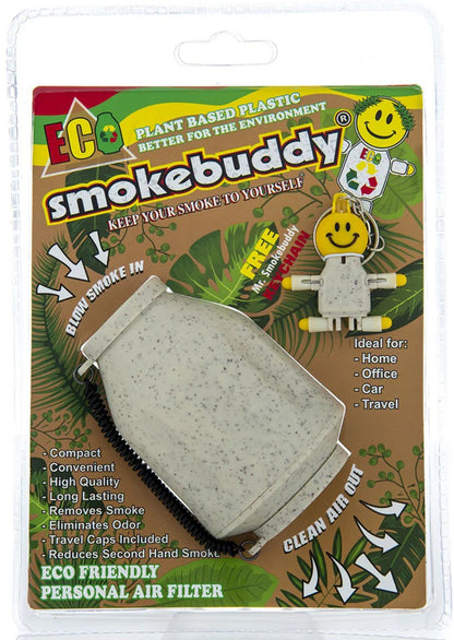 Smokebuddy Original Personal Air Filter