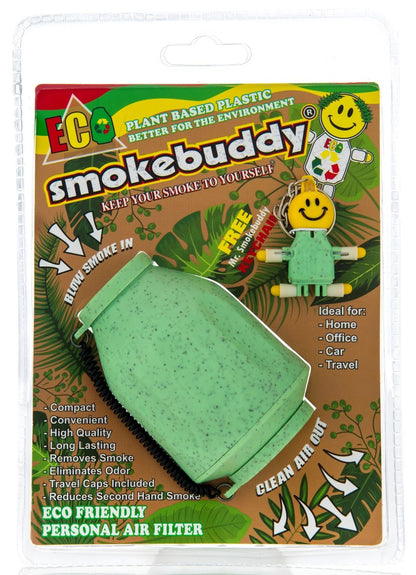 Smokebuddy Original Personal Air Filter