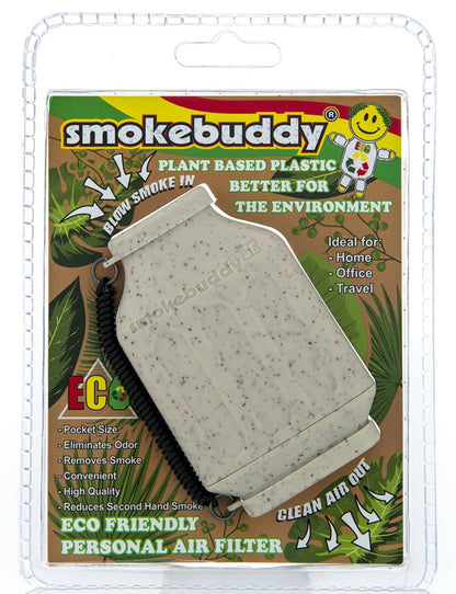 Smokebuddy Junior Personal Air Filter
