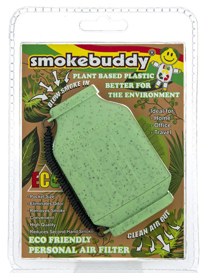 Smokebuddy Junior Personal Air Filter