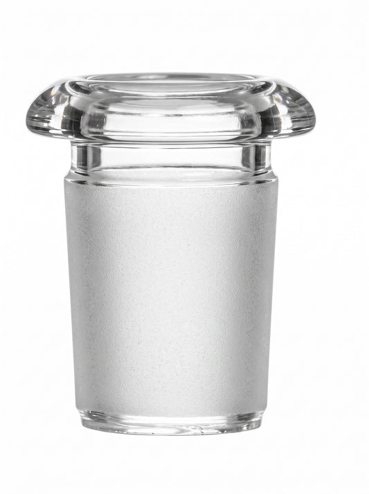 AS14 Reducer Glass Converter 18mm to 14mm 5ct
