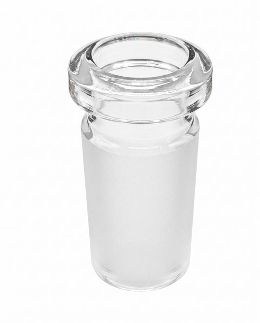 AS13 Reducer Glass Converter 14mm to 10mm 5ct