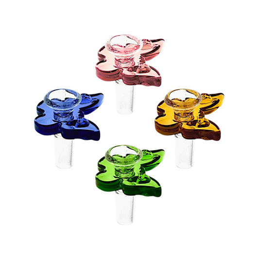 BL29 14mm Butterfly Bowl 5ct