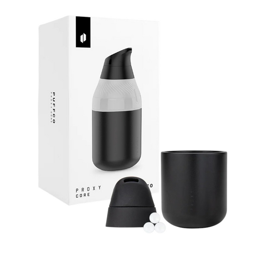 PUFFCO PROXY CORE ACCESSORY