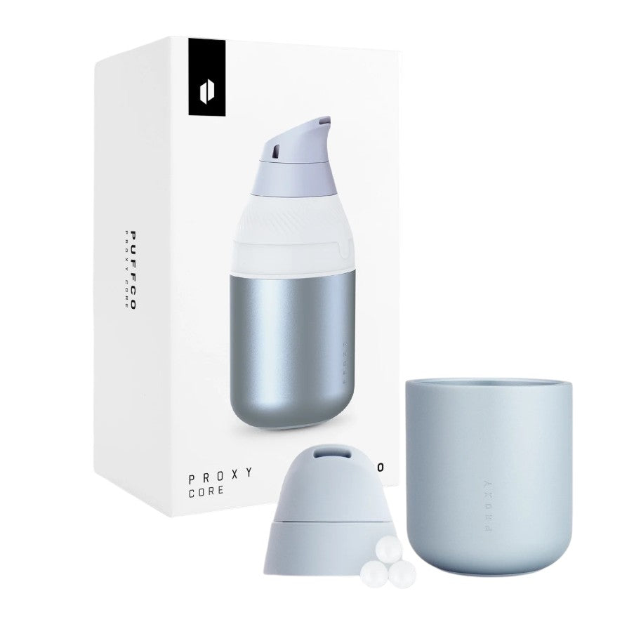 PUFFCO PROXY CORE ACCESSORY
