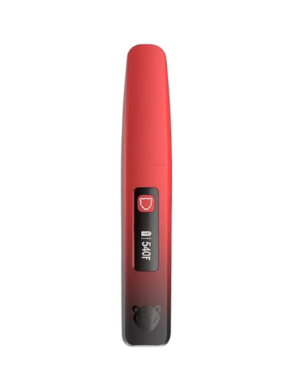 Bear Quartz TRIO 2.0 Hot Knife