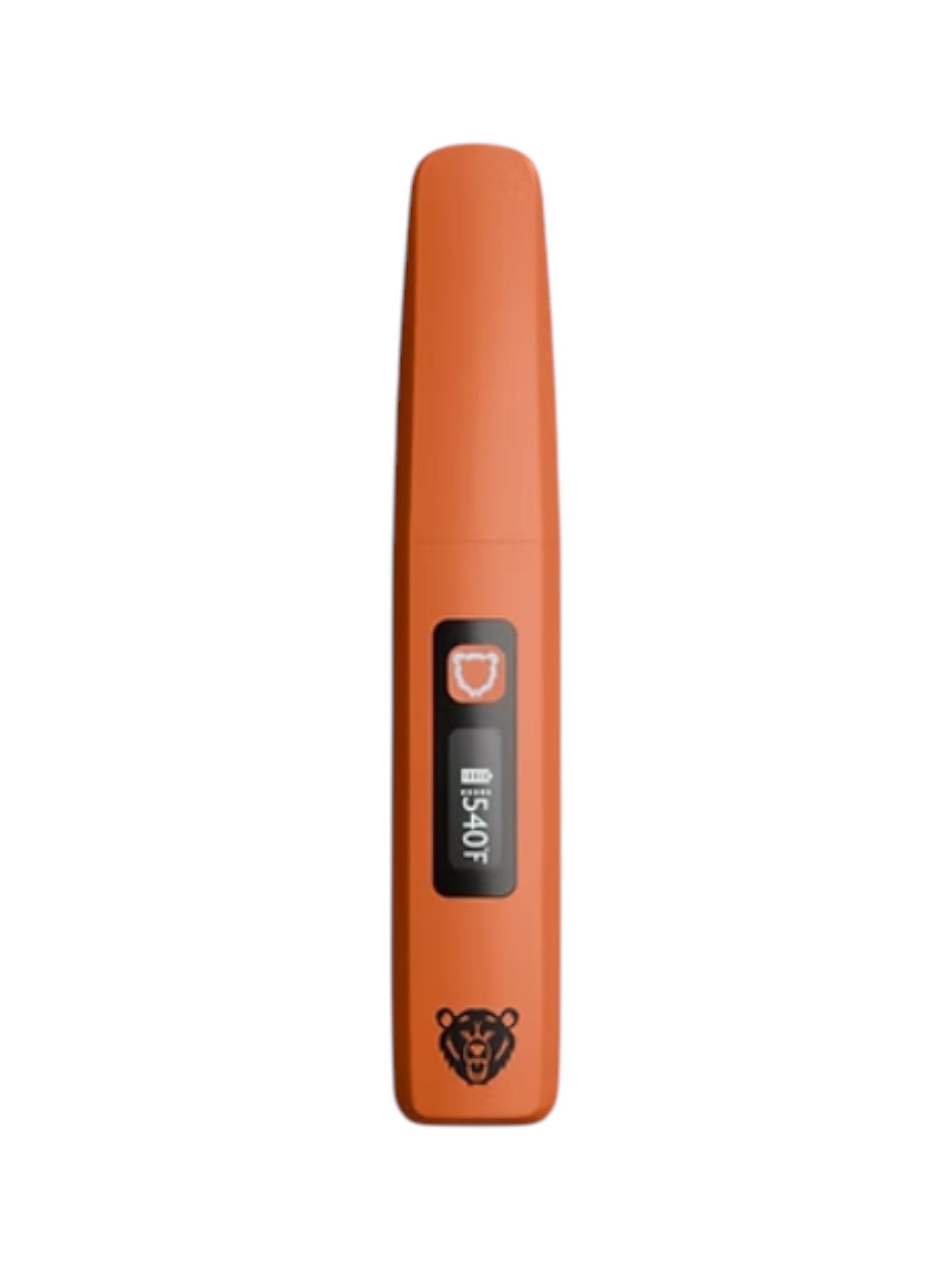 Bear Quartz TRIO 2.0 Hot Knife