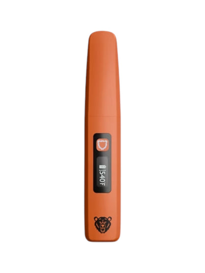 Bear Quartz TRIO 2.0 Hot Knife