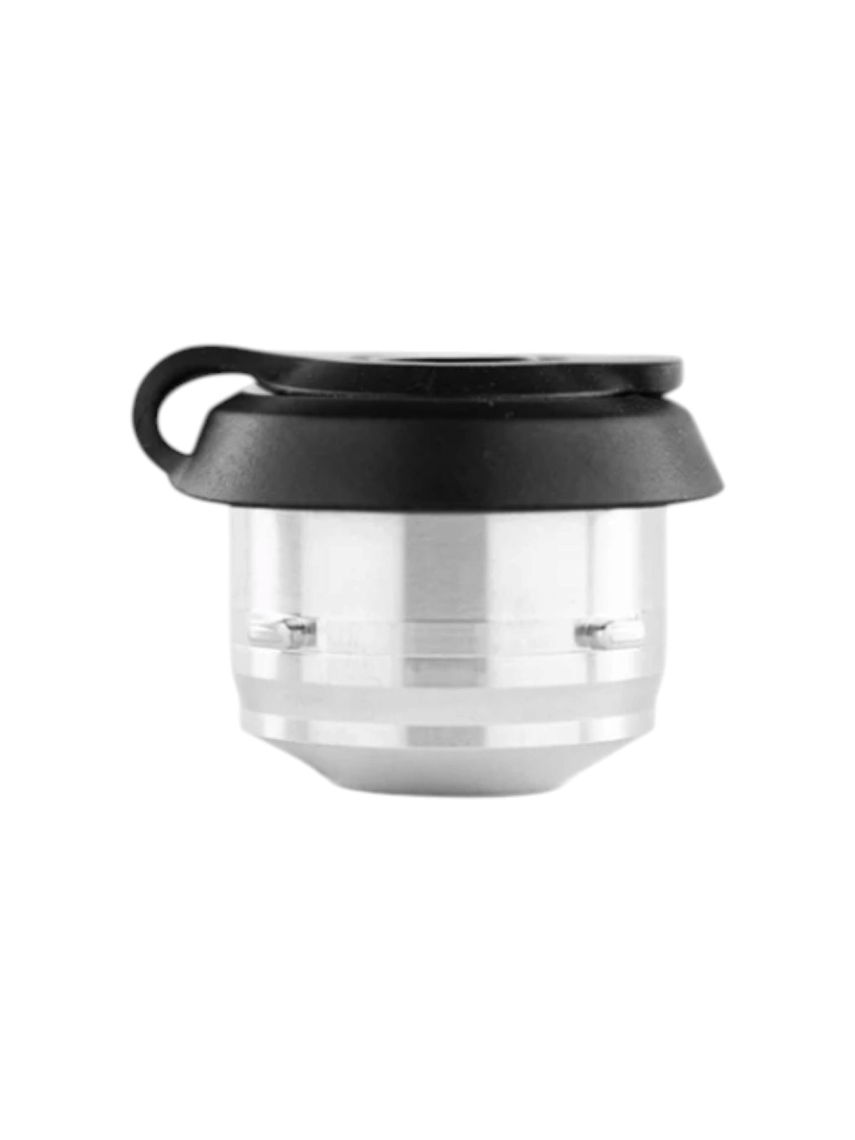 PUFFCO PROXY 3D CHAMBER