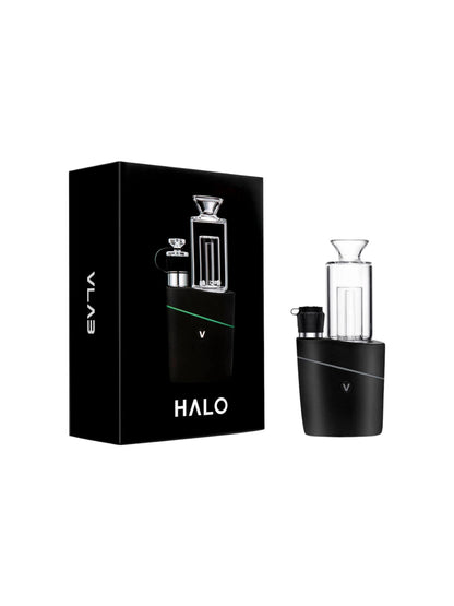 VLAB HALO E-RIG DEVICE