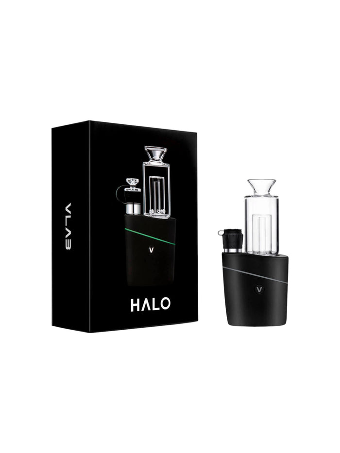 VLAB HALO E-RIG DEVICE