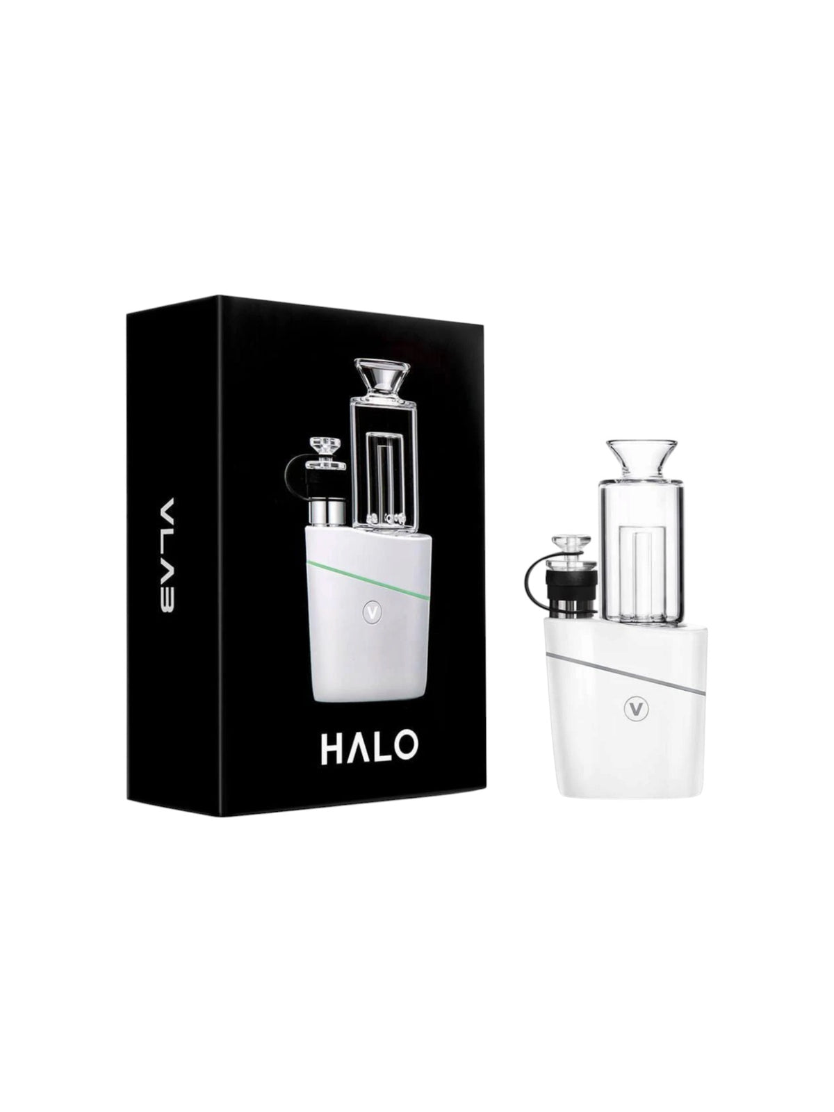 VLAB HALO E-RIG DEVICE