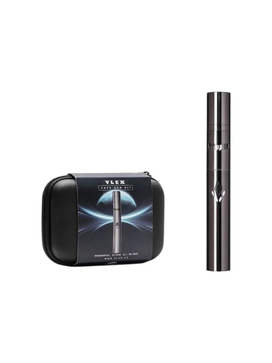 VLAB VLEX VAPE PEN KIT