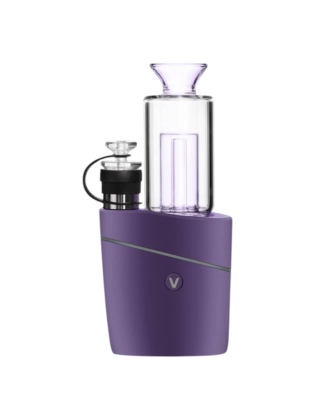 VLAB HALO E-RIG DEVICE