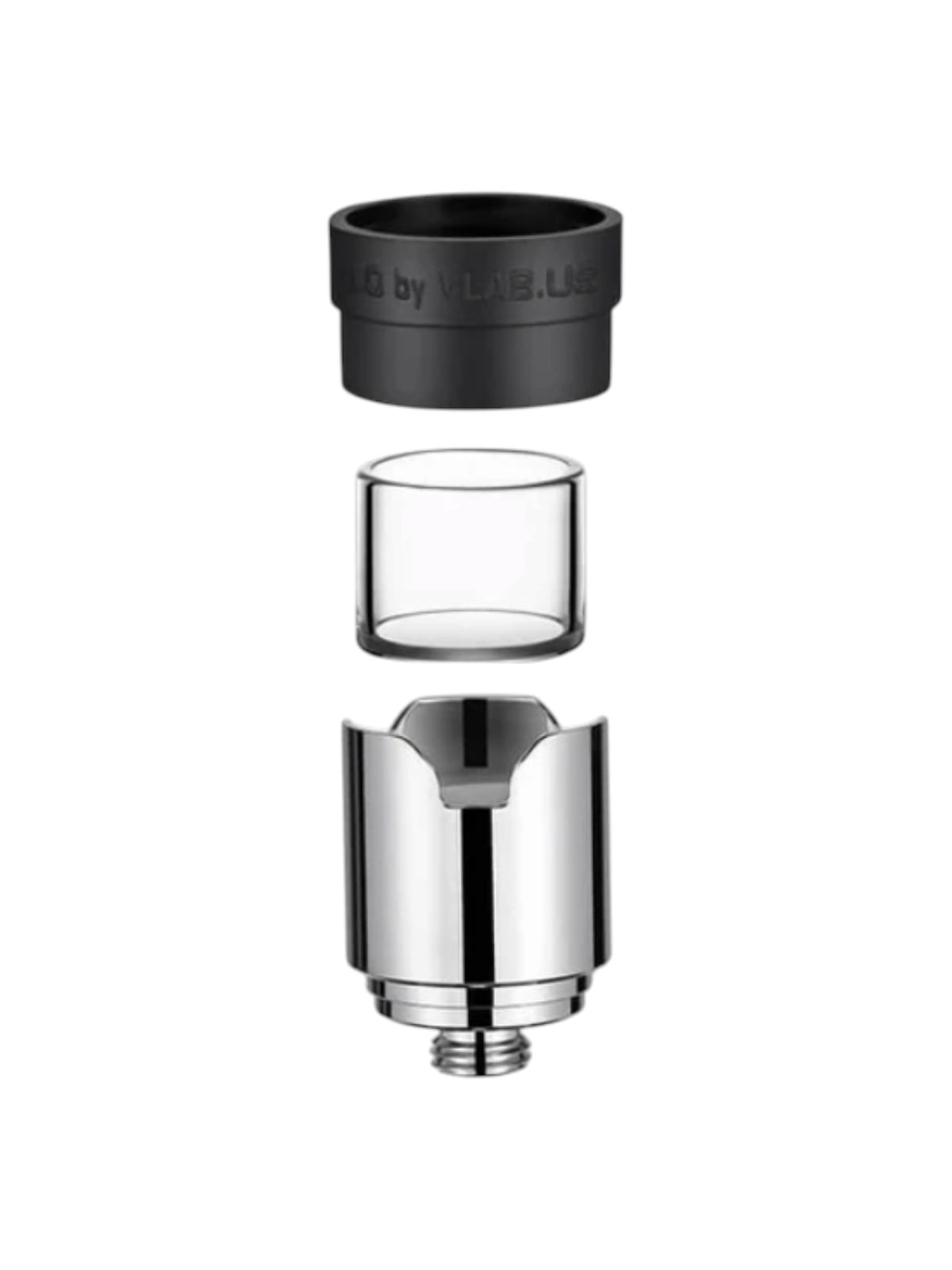 VLab Halo Atomizer