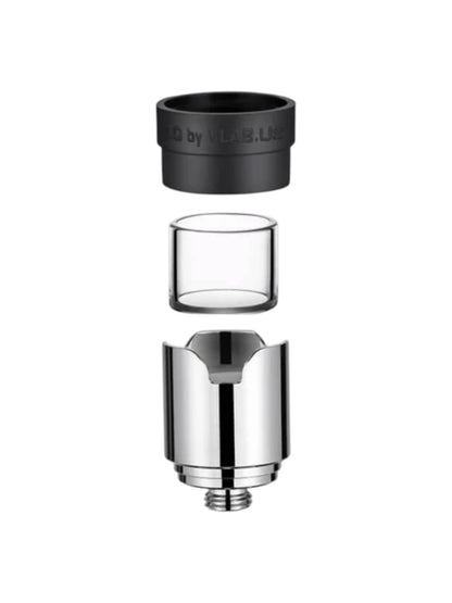 VLab Halo Atomizer