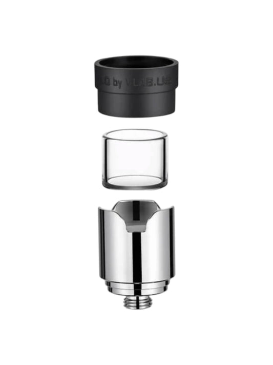 VLab Halo Atomizer