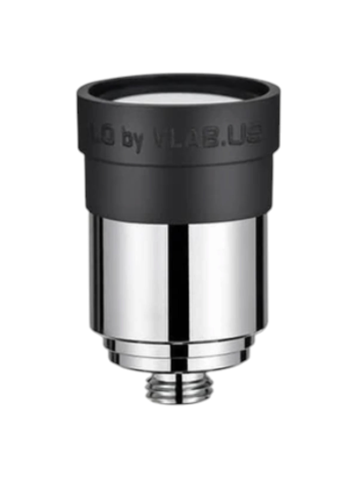 VLab Halo Atomizer
